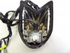 Achterlicht Yamaha XVS 950 A Midnight Star