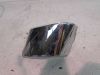 Muffler Yamaha XJ 650