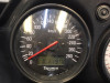 Meter combination Triumph Sprint ST 955