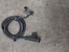 ABS sensor fuhler hinten Ducati Panigale V4 S