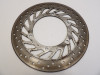 Bremsscheibe vorne rechts Honda ST 1100 Pan European