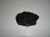 Motorblockdeckel Honda CBR 1100 XX