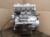 Motorblock Yamaha FZ6