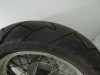 Felge hinten Triumph Tiger 900