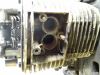 Motorblock BMW R 1150 RT   R 850 RT