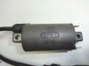 Bobine Kawasaki EL 250