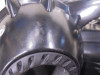 Final driven gear BMW R Nine T Scrambler