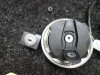 Key set Kawasaki Z 650