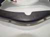 Topkuip bekleding BMW F 650 GS