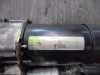 Startmotor BMW R 1150 R