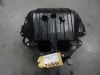Air cleaner case Kawasaki Z 900