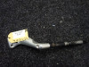 Steering Handle left  BMW R 1150 RT   R 850 RT