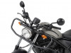 Valbeugel Honda Overige Honda