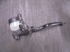 Rempomp BMW K 1200 R 