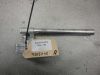 Clip on links Suzuki GSX R 750