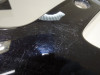 Cowl Left Triumph Tiger 900