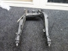 Swingarm Kawasaki Z 650