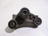 Link systeem achterveer Kawasaki Z 800
