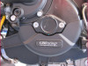 Motorblokdeksel Ducati 848