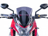 Wind screen Suzuki GSR 750