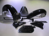 Complete kuipset Honda VTX 1800