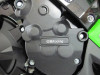 Motorblokdeksel Kawasaki ZX 10 R
