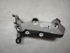 Frame body parts Honda CB 1000 R
