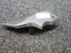 Overig Yamaha Tracer 700