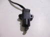 Sensor - Electronic part Yamaha YZF R7