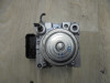ABS pumpe druckmodulator Honda CB 1000 R