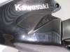 Cowl right Kawasaki Z 900