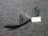 Rear grip Yamaha XP 500 T-Max