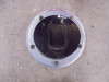 Tankdeckel Kawasaki ZRX 1100 1200