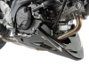 Sonstiges Suzuki SV 650
