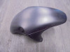 Front fender Suzuki GSX R 750