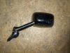 Spiegel linke Seite Kawasaki ZZR 600