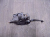 Rempomp BMW R 1150 RT   R 850 RT