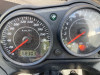Tacho-set Kawasaki ER 6