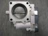 Throttle body Ducati Hypermotard 939