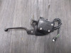 Front brake master cylinder  BMW R 1150 R rockster