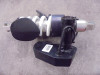 Achterschokbreker BMW R 1250 R