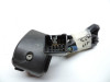 Handlebar switch assy left Kawasaki ZZR 1400