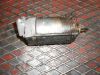 Starting motor Yamaha TDM