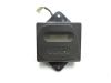 Teller Honda ST 1100 Pan European