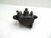 Remklauw links voor Honda CBR 600 F