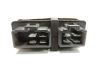 Ignitor CDI ECU Suzuki GSX R 600