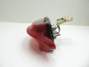 Rucklicht Honda CBR 600 F