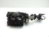 Brake caliper left front Honda CBR 1000 F