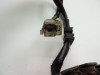 Dynamo Honda VF 700  750 F