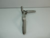 Schetsplaat links Ducati 900 SS Supersport